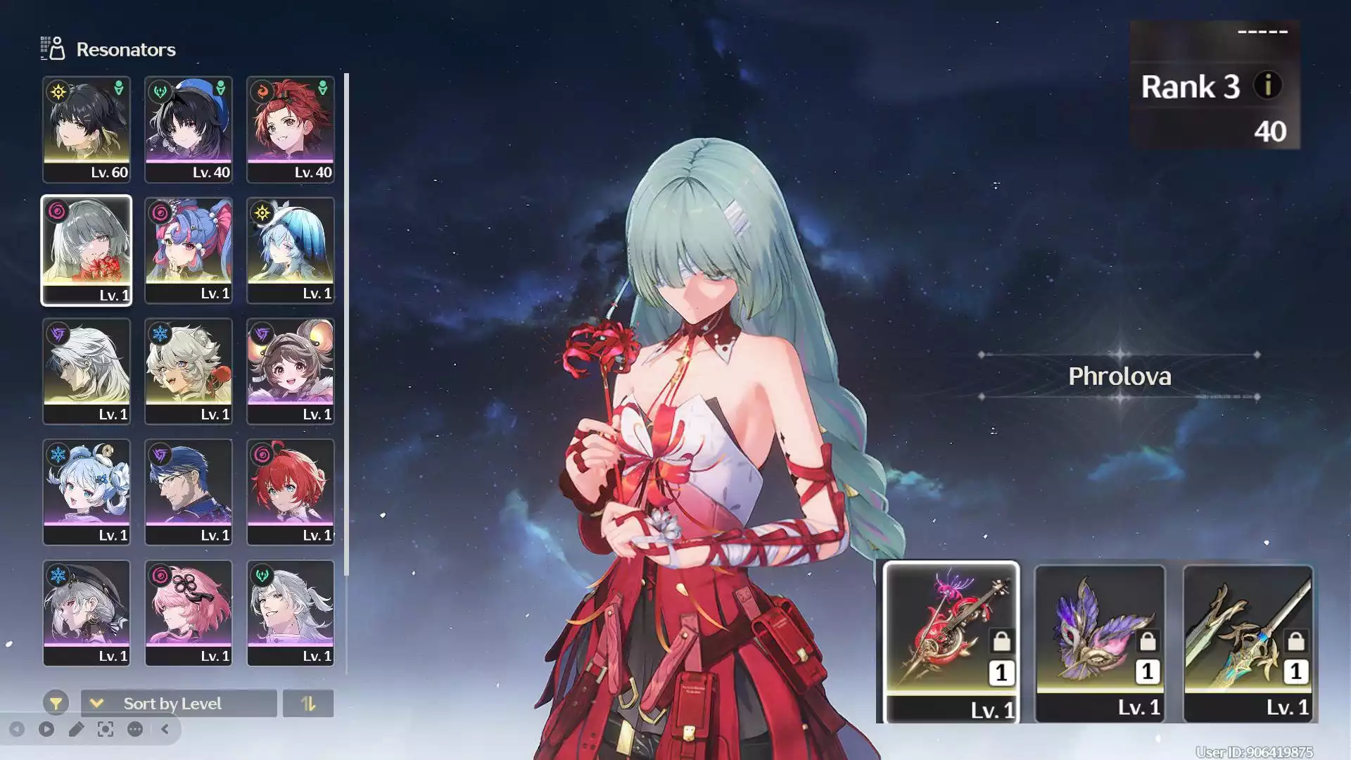 VJP ( SEA )